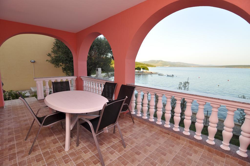 Marija - - First Line To The Sea Maslenica