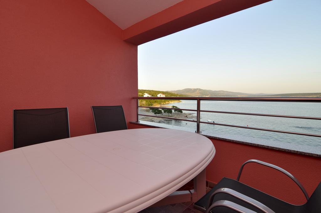 Marija - - First Line To The Sea Maslenica