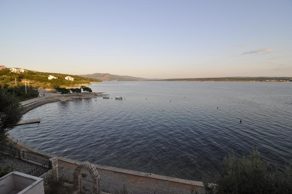 Marija - - First Line To The Sea Maslenica
