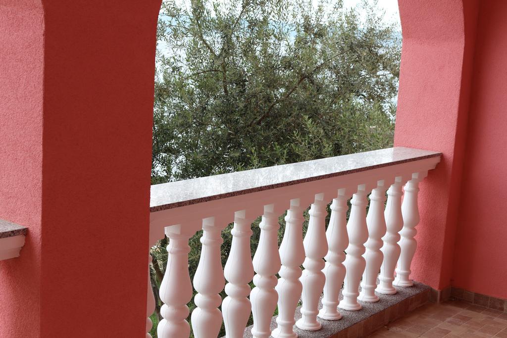 Marija - - First Line To The Sea