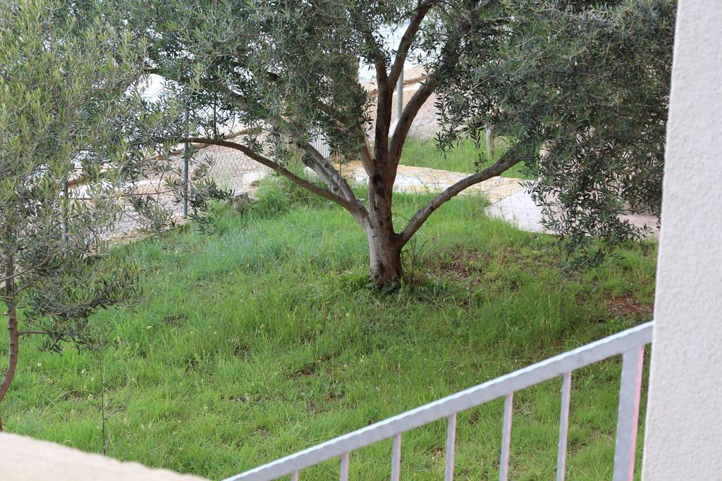 Marija - - First Line To The Sea Maslenica
