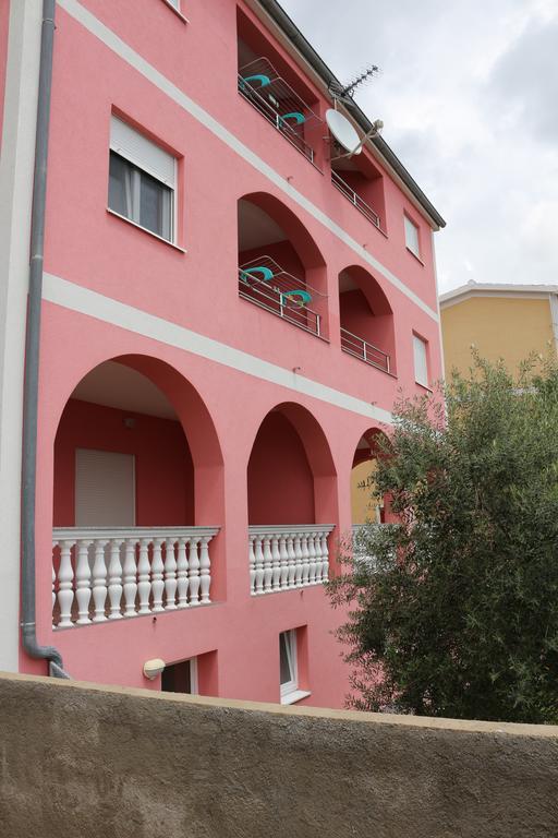 Apartmán Marija - - First Line To The Sea *