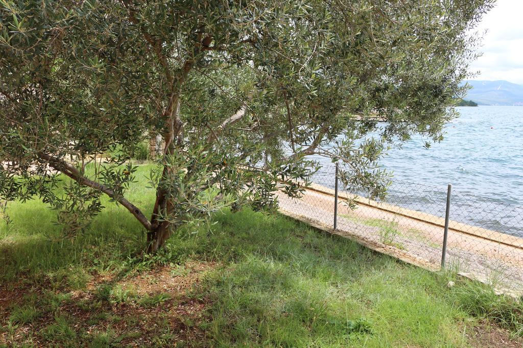 Marija - - First Line To The Sea