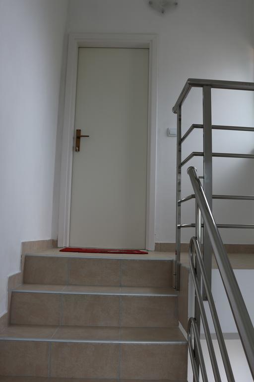 Apartmán Marija - - First Line To The Sea *