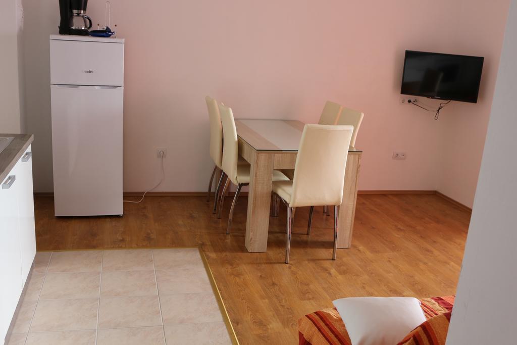 Marija - - First Line To The Sea Maslenica