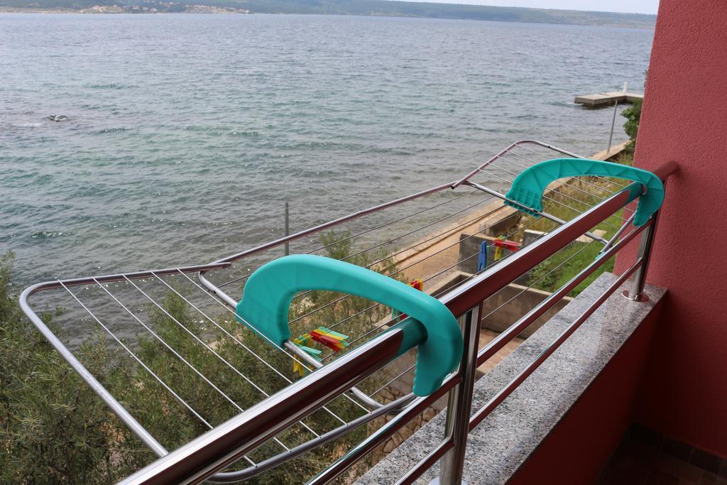 Marija - - First Line To The Sea Maslenica