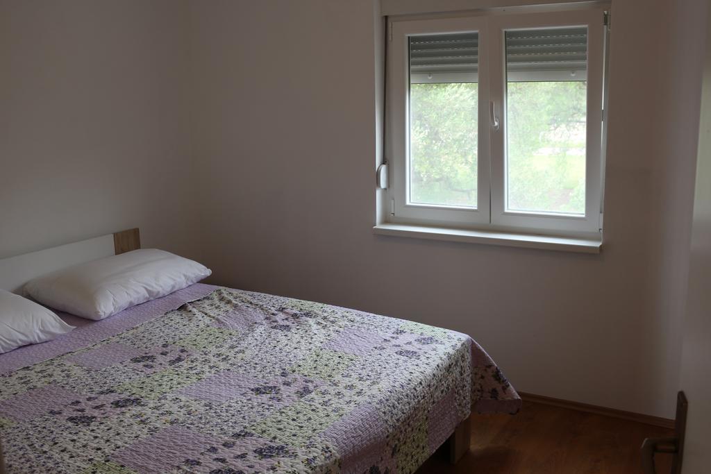 Apartmán Marija - - First Line To The Sea *