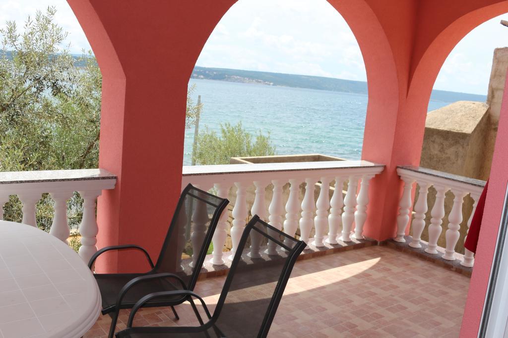 Marija - - First Line To The Sea Maslenica